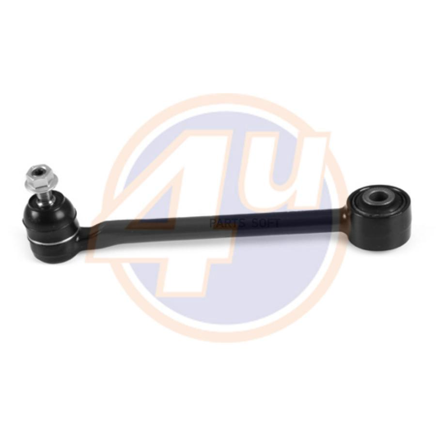 

4U Рычаг задн toy lex nx200tnx300h 15-rav 4 iii 06-iv (zsa4ala4) 12 - 4U LXK02182