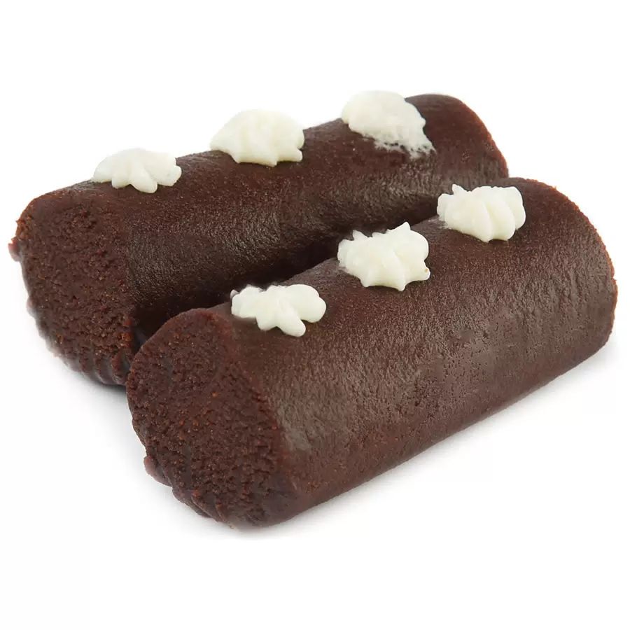 

Пирожное Selgros Картошка 60 г