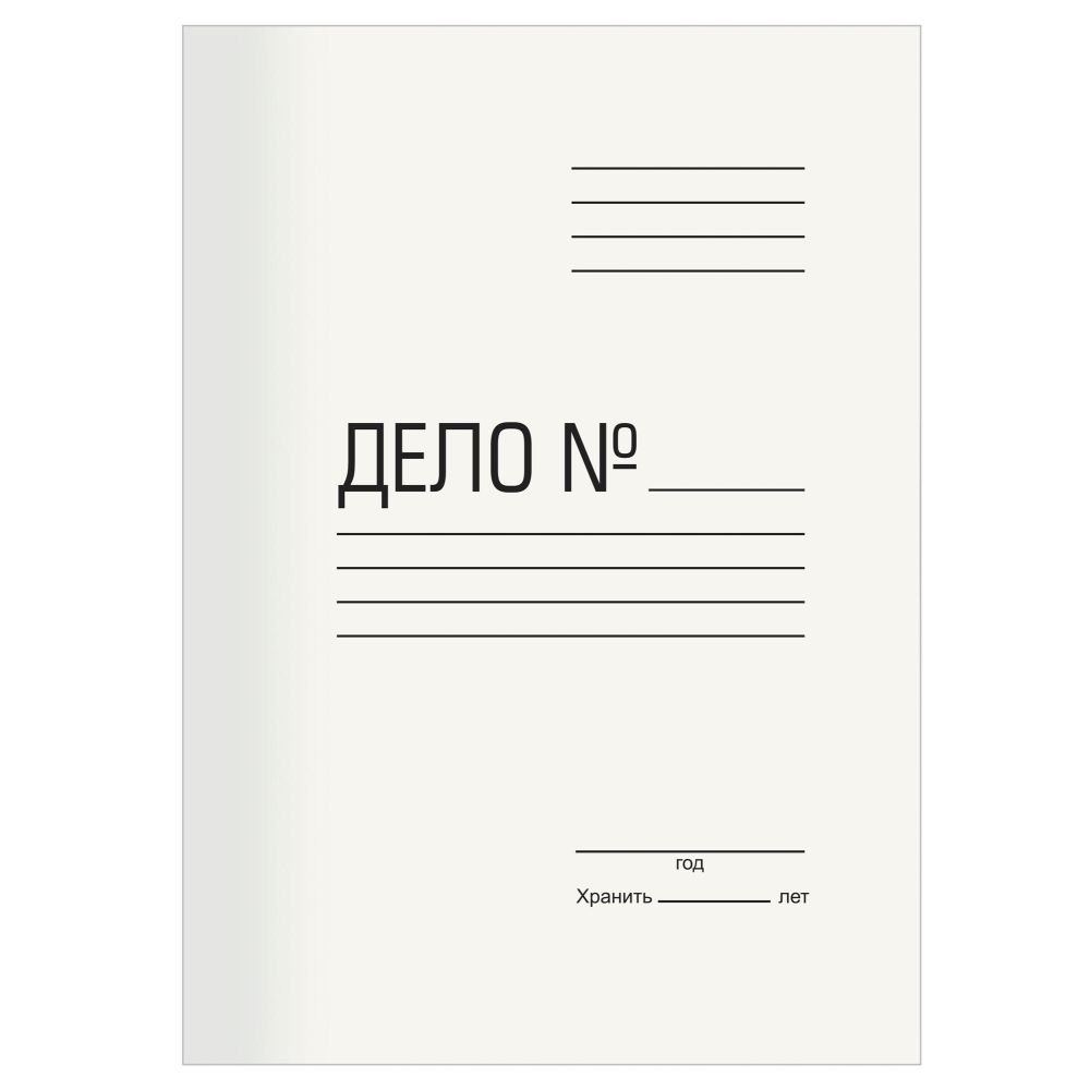 

Silwerhof СК300, Белый