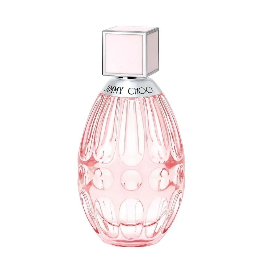 Туалетная вода Jimmy Choo L'Eau 60 мл