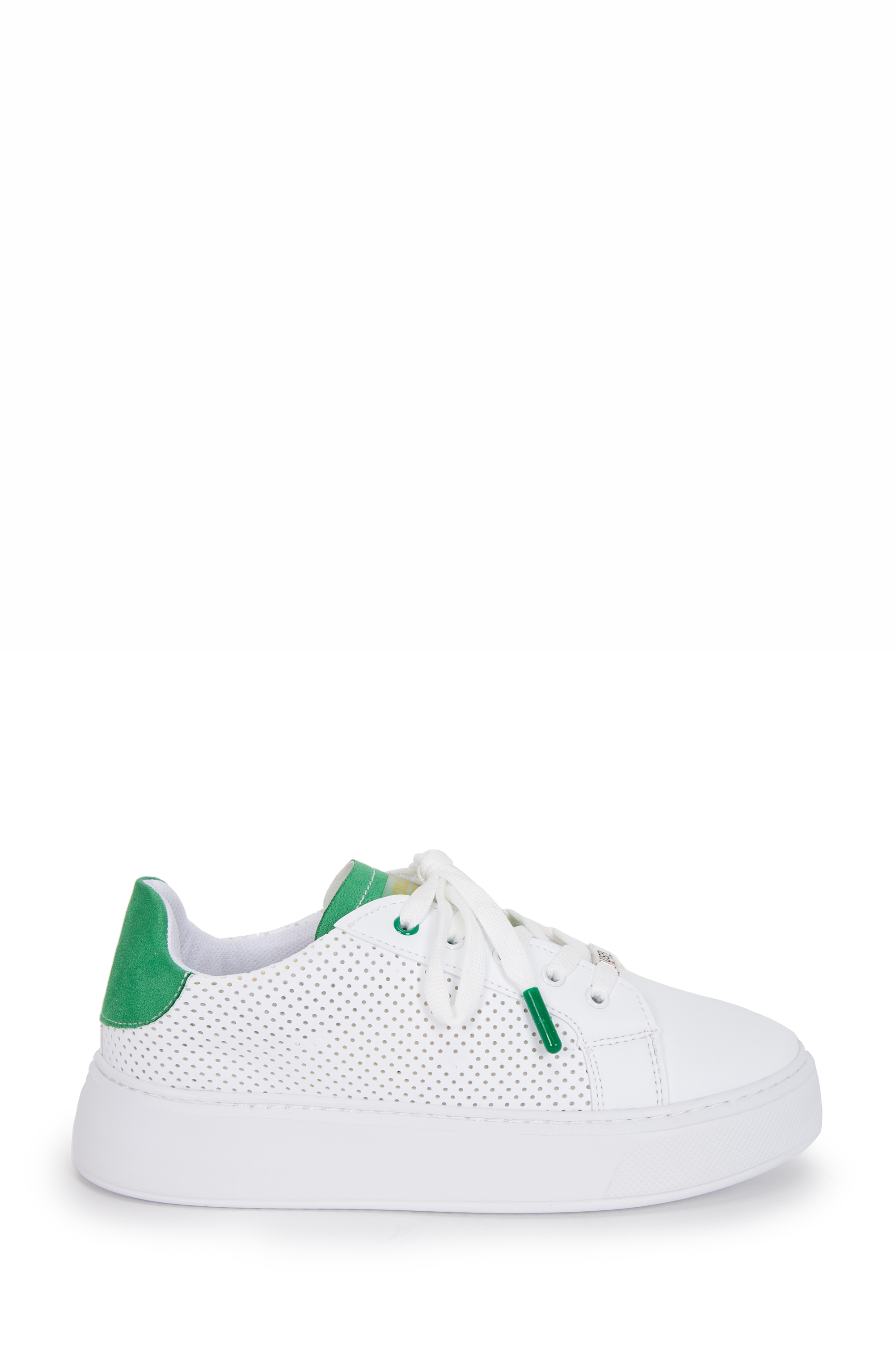

Обувь женская U.S. POLO ASSN., S082SZ0330Y21SUMMIT_VR054_37