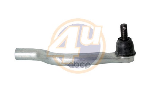 

4u hn-a-12214 наконечник hon accord ix 2.0i/2.2i-dtec/2.4i 08- r 1шт