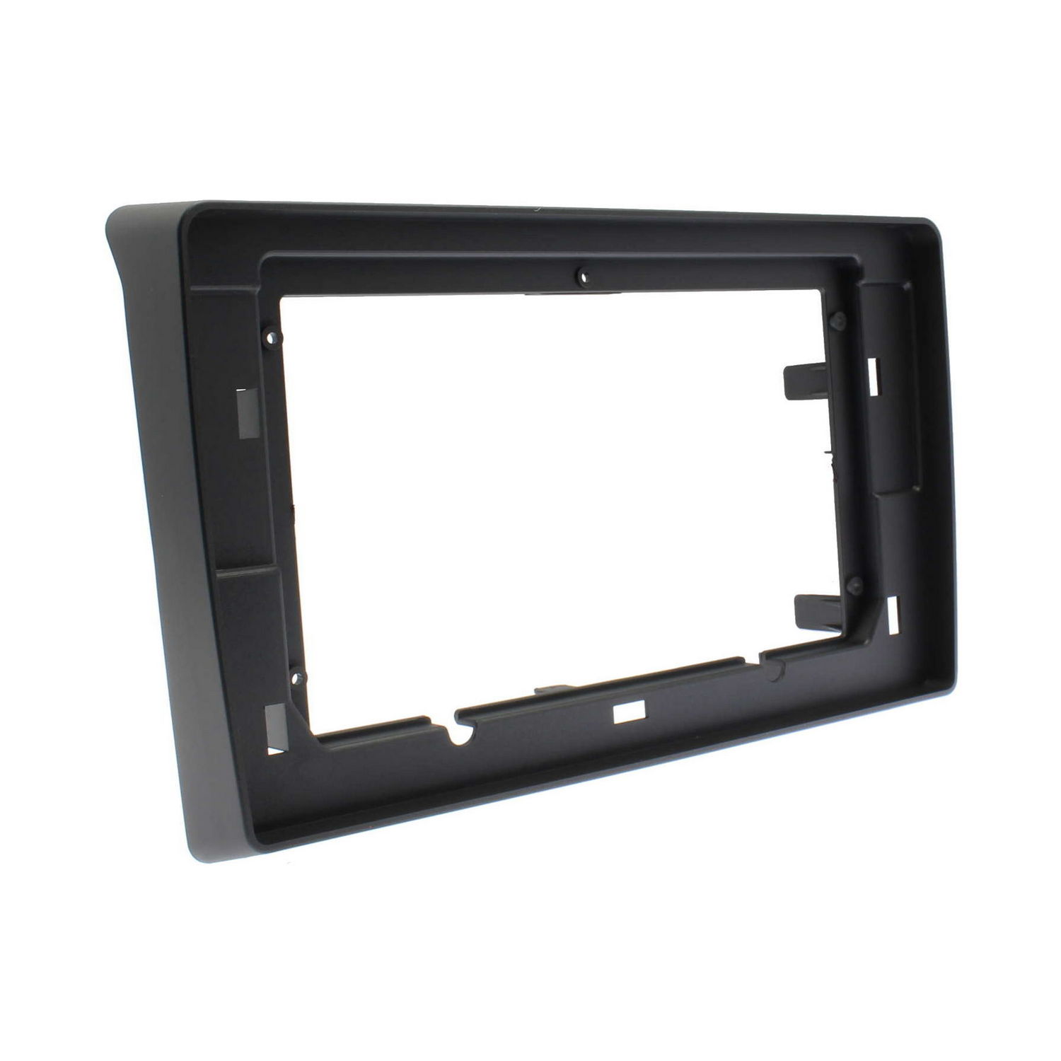 

Переходная рамка Yelew для FORD Focus II, C-Max 2005-2011;S-Max, Fusion, Transit;Fiesta, FR 134T