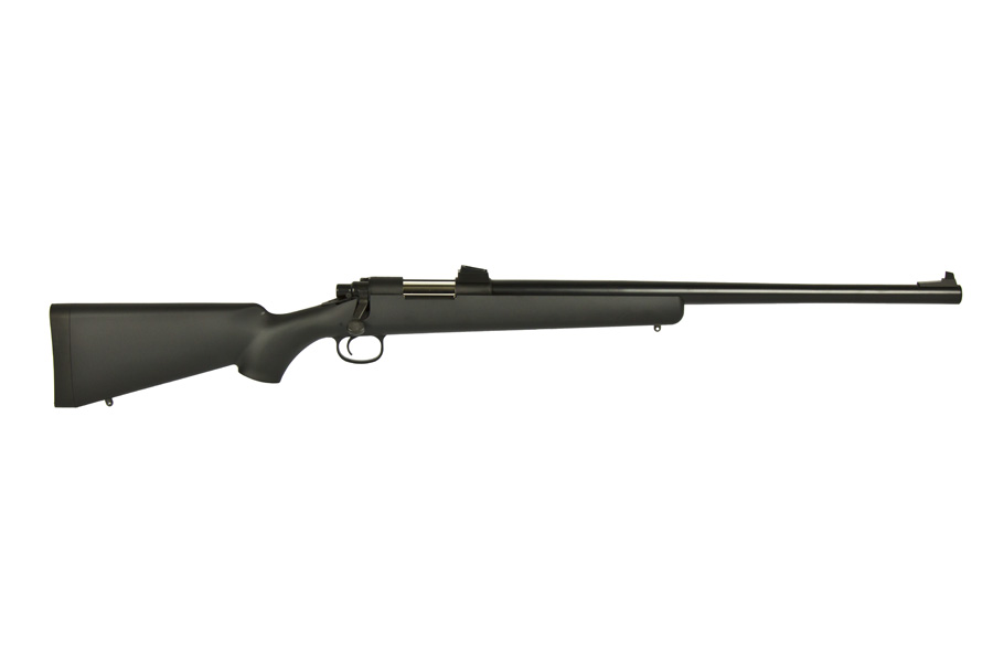 

Снайперская винтовка Tokyo Marui VSR-10 Pro Sniper spring BK (TM4952839135025)