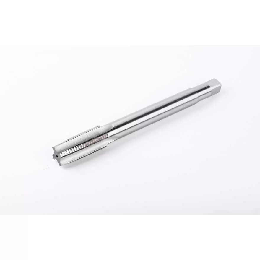 JSD Tools 121015-М8 Метчик гаечный М 8х1,25 осн.