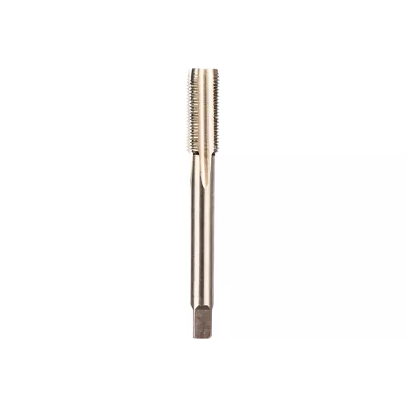 JSD Tools 121002-М14 Метчик м/р М14*2,0 осн Р6М5