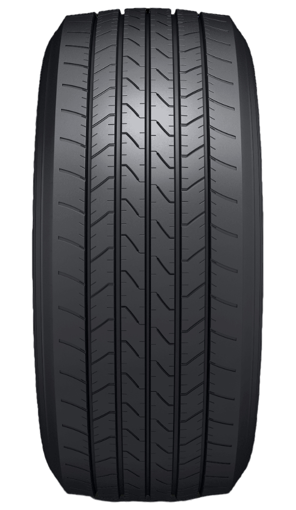 

Грузовые шины GOODYEAR FUELMAX S PERFORMANCE 385/55 R22.5 160 K, Fuel Max S Performance