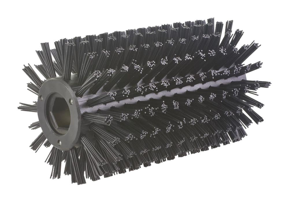 

Щетка RAC816 Ryobi 5132004348, RAC816
