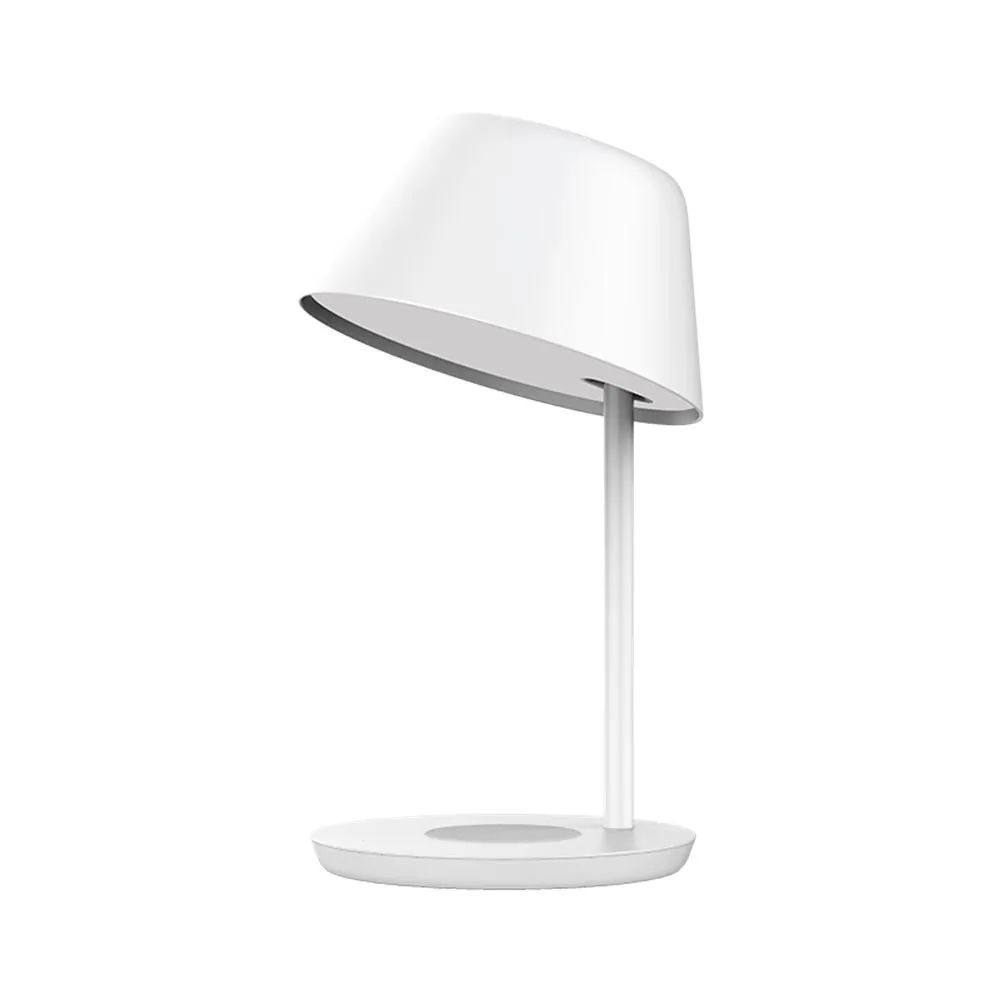 Светильник Yeelight Staria Bedside Lamp Pro YLCT03YL