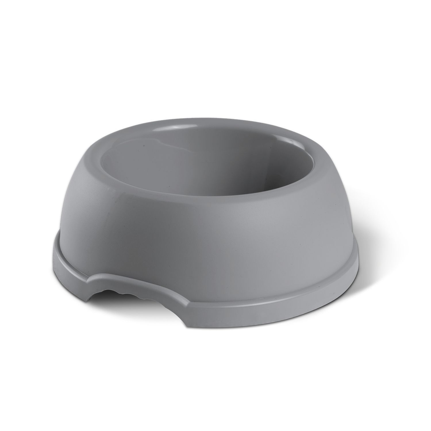 

Миска My Pets Solutions ENJOY 3 600 мл серый 2 шт, Миска My Pets Solutions ENJOY 3 600 мл серый (2 шт)