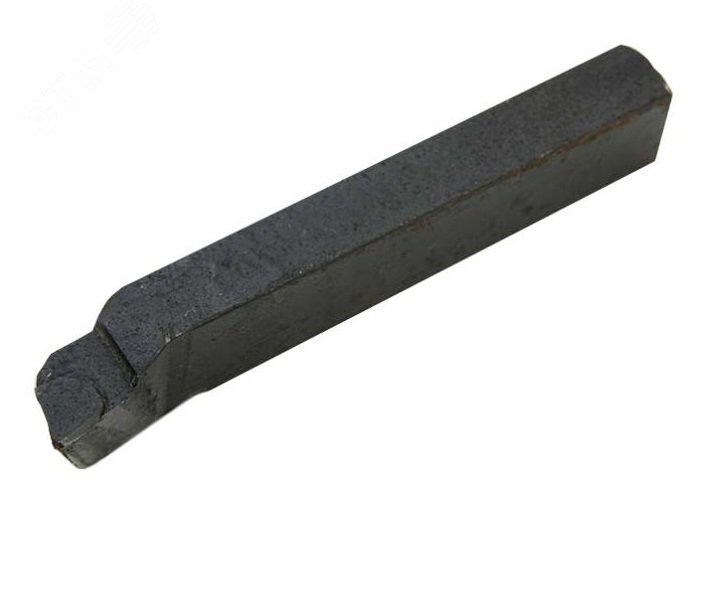 ХИЗ 170835-ВК8 Резец проходной отогнутый 32х20х170 ВК8