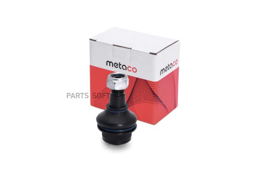 

METACO Опора шаровая METACO 4200-035