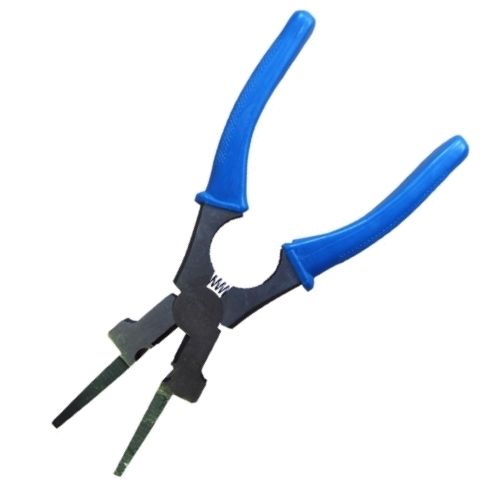 

Плоскогубцы универсальные ESAB Top Tool 0000134716, Top Tool 0000134716
