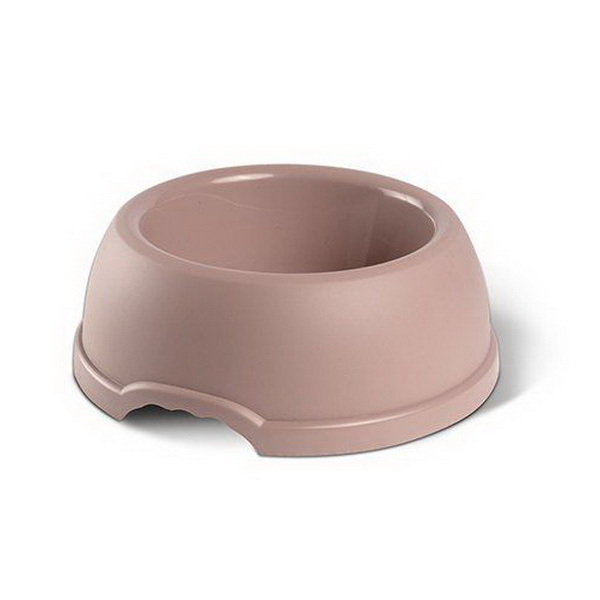 

Миска My Pets Solutions ENJOY 1 250 мл капучино