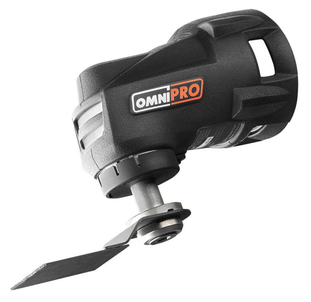 

Насадка OMNI-MT для мультитула AEG 4935440700