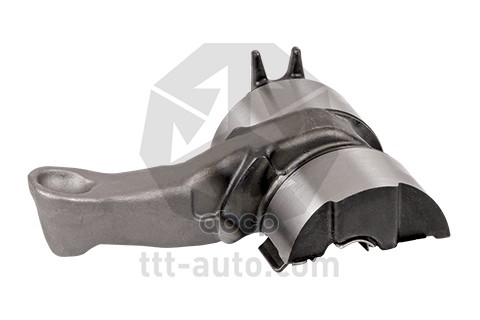 

TTT-AUTO TTT15502 р/к диcк.тормоза (м) нажимной рычаг 12 - 123 mm Knorr\ SN7, SK7 1шт