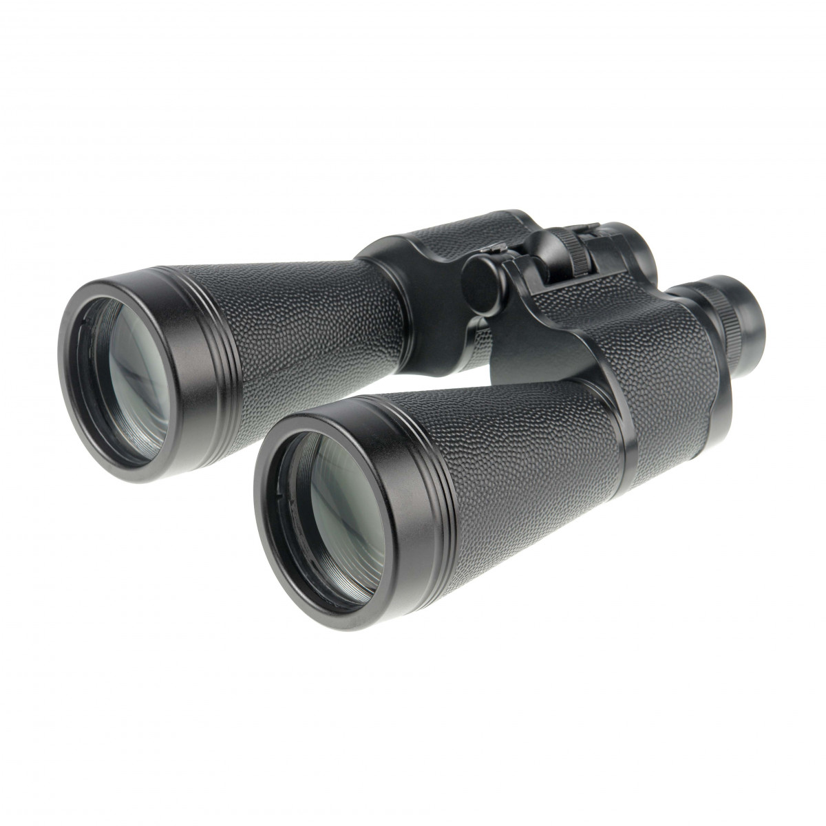 

Бинокль Veber Classic PRO 15x60 VL