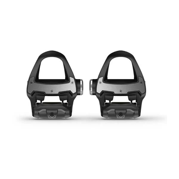 

Garmin Комплект для перехода на Rally RS, Черный