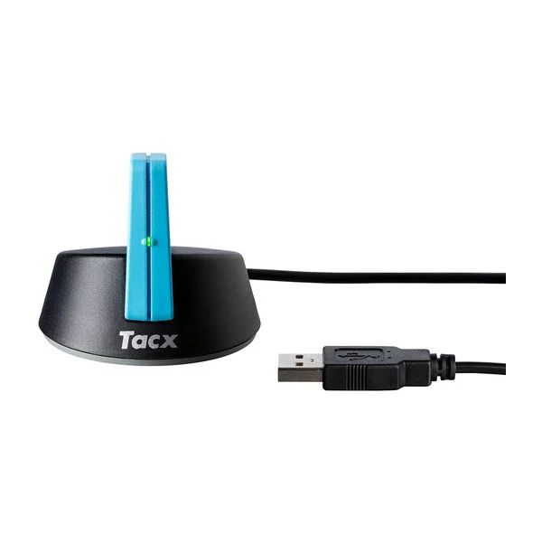 

Garmin TACX Антенна ANT+, Голубой
