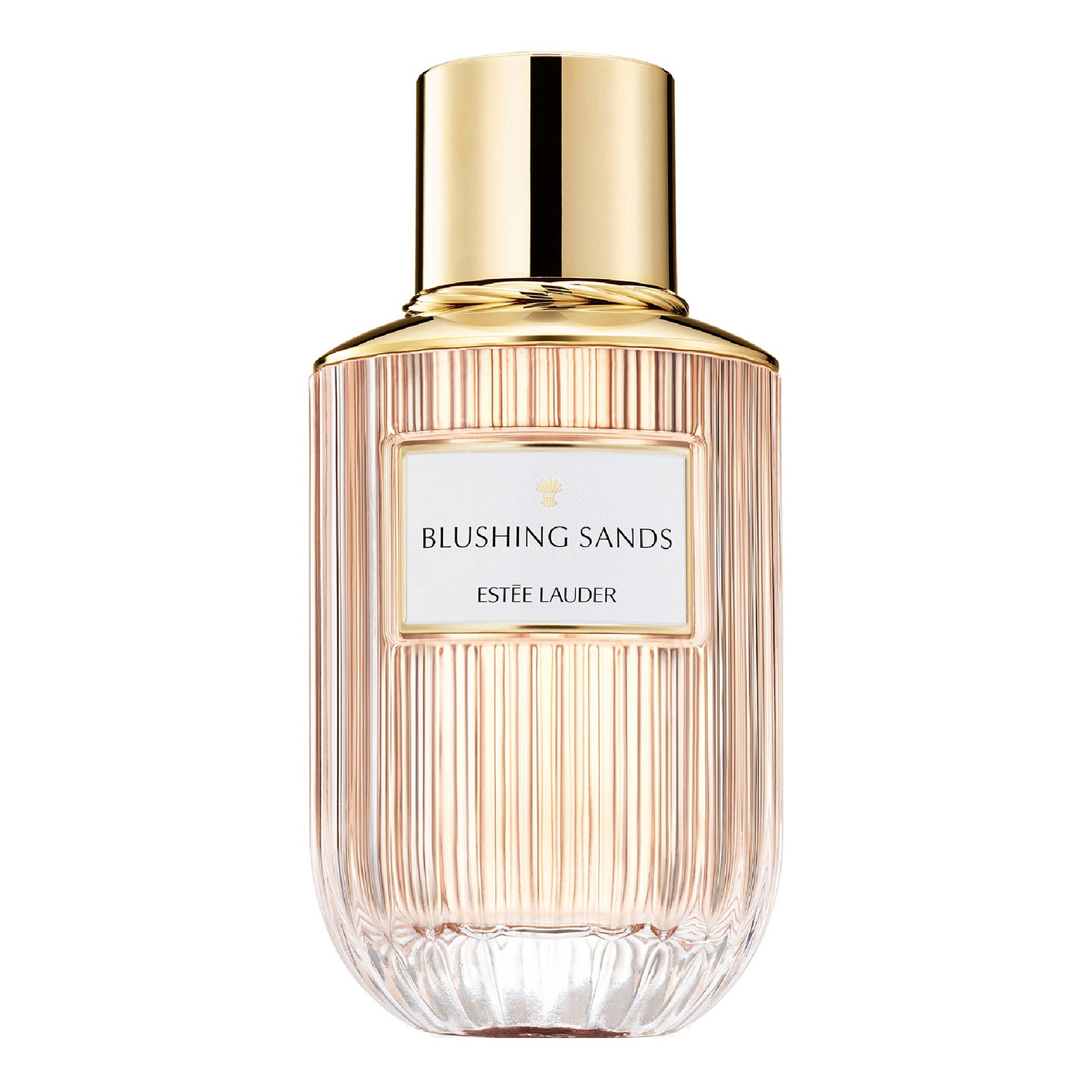 Парфюмерная вода Estee Lauder Blushing Sands Eau de Parfum женская, 40 мл