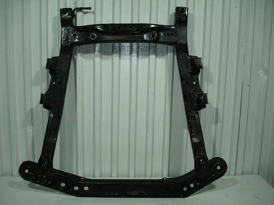 

Подрамник Renault: Logan 05- RENAULT 544013322R