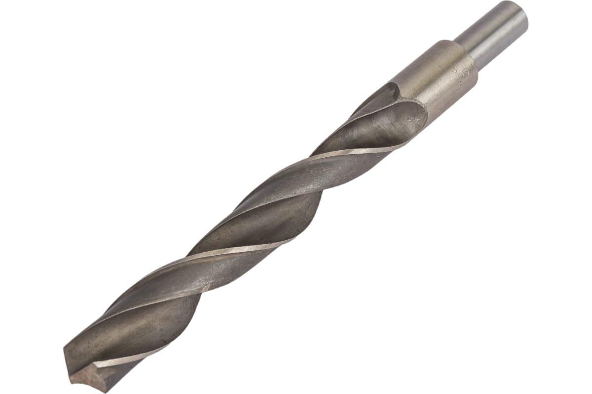 фото Jsd tools 101611-25 сверло по металлу к/хв ф25,0