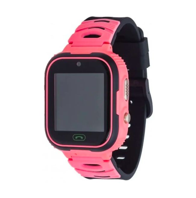 BandRate Smart BandRate Smart ABRSW86BP