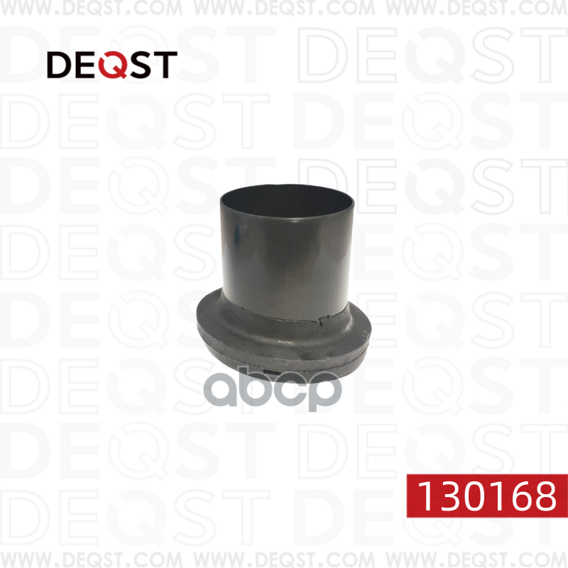 

ПЫЛЬНИК АМОРТИЗАТОРА DAEWOO NEXIALANOSESPERO ПЕР 1шт