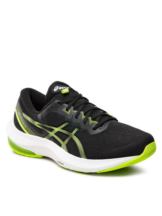 

Кроссовки Gel-Pulse 13 1011B175 Asics Черный 46 EU, Gel-Pulse 13 1011B175