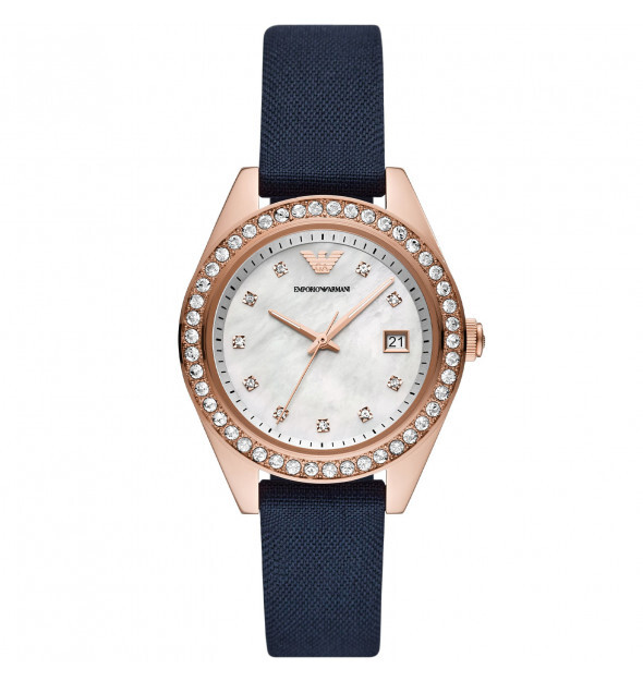 

Emporio Armani AR11448, AR11448