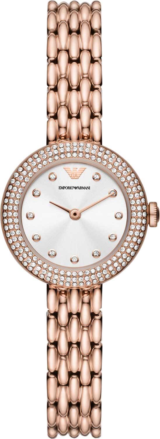 

Emporio Armani AR11415, AR11415