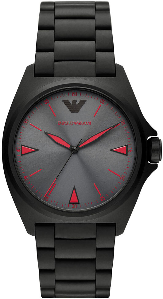 

Emporio Armani AR11393, AR11393
