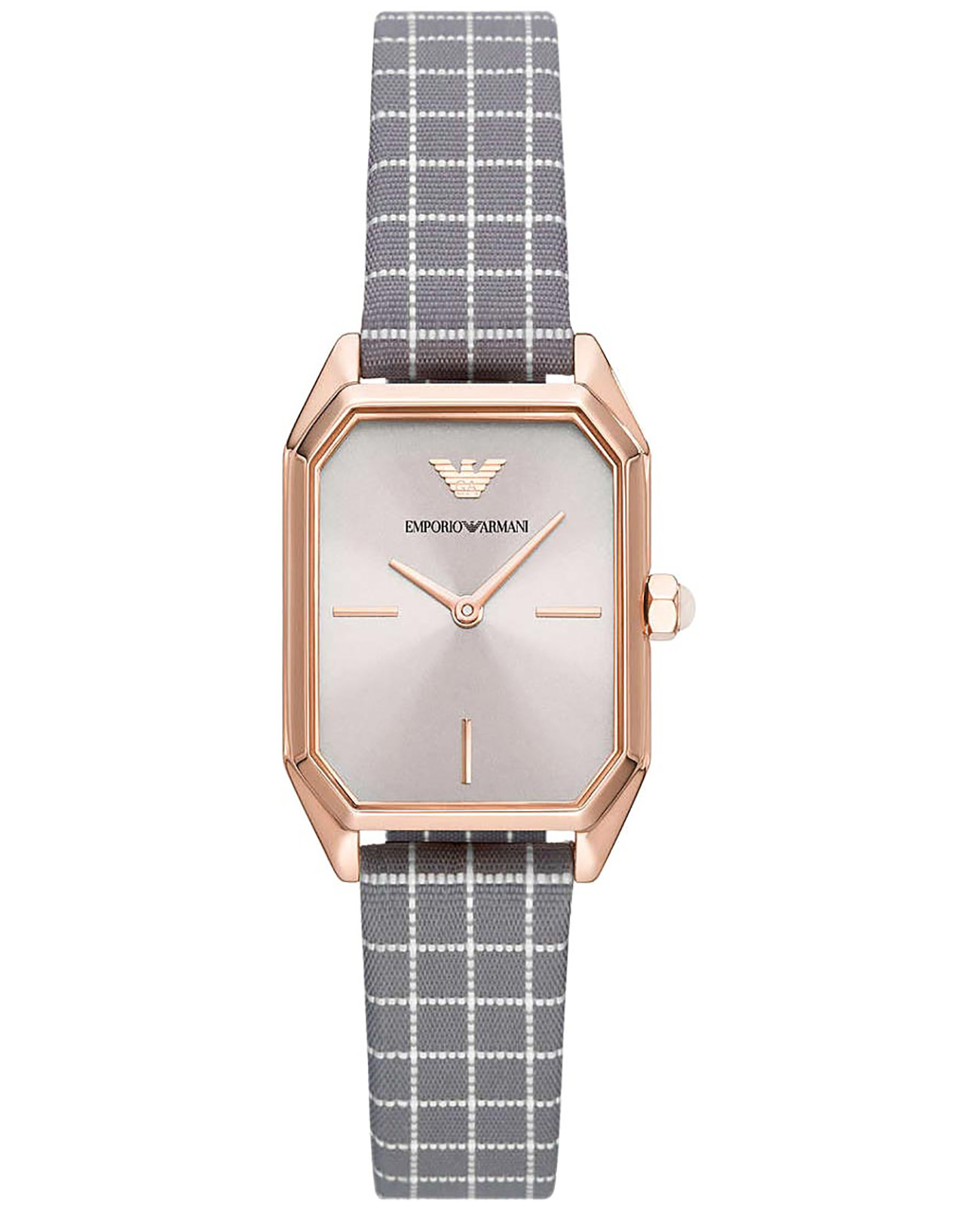

Emporio Armani AR11382, AR11382