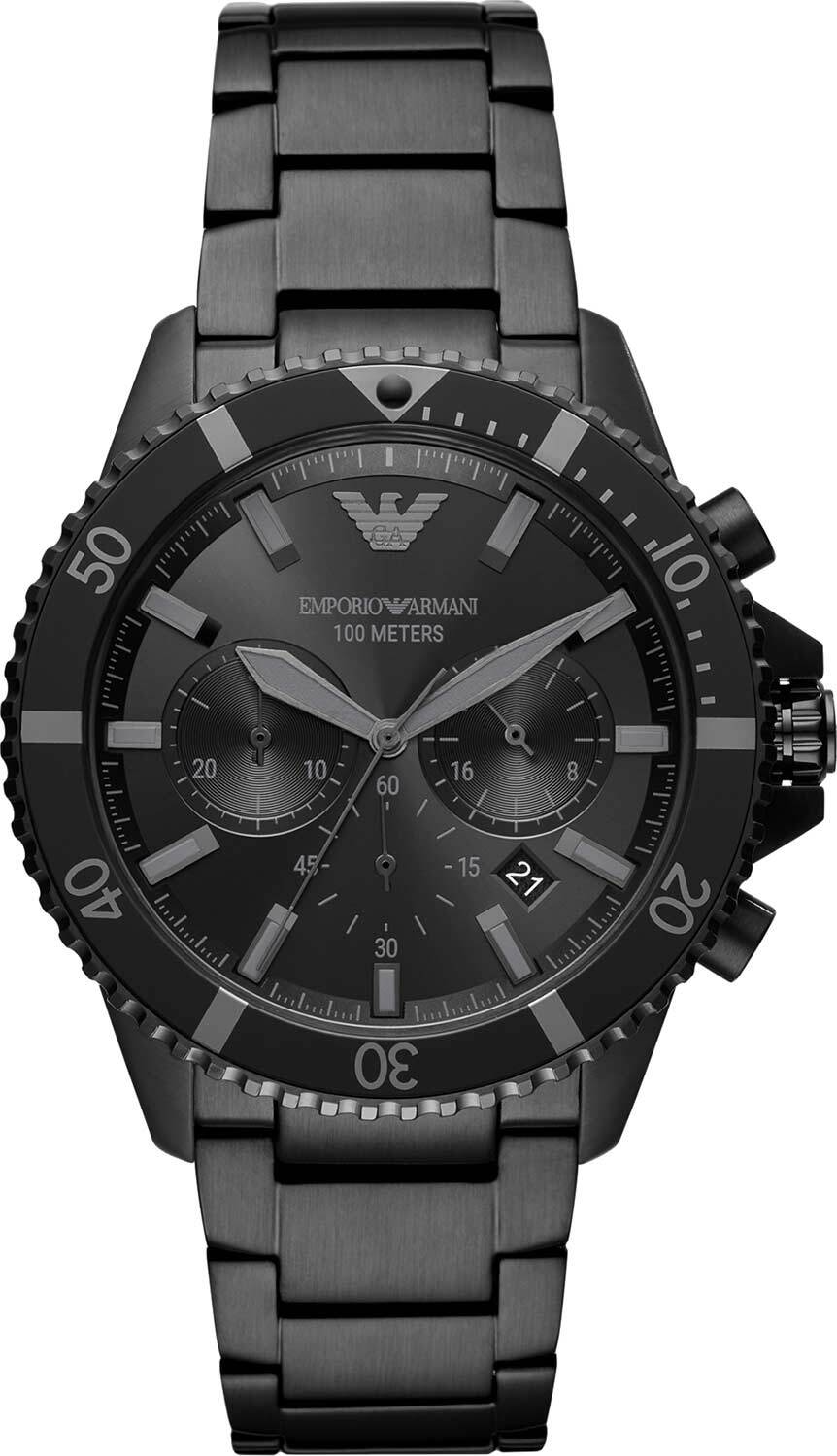 

Emporio Armani AR11363, AR11363