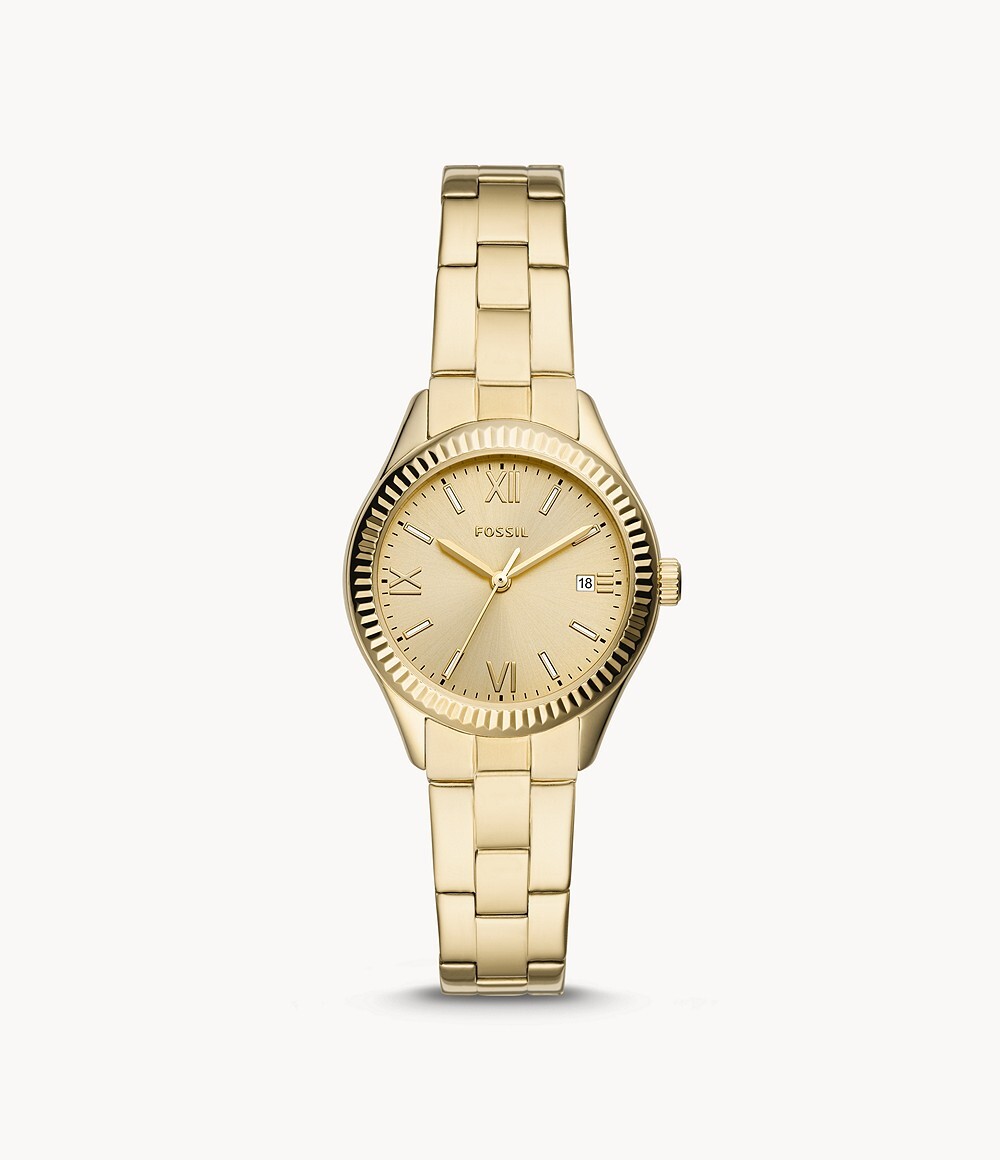 

Fossil BQ3638, BQ3638