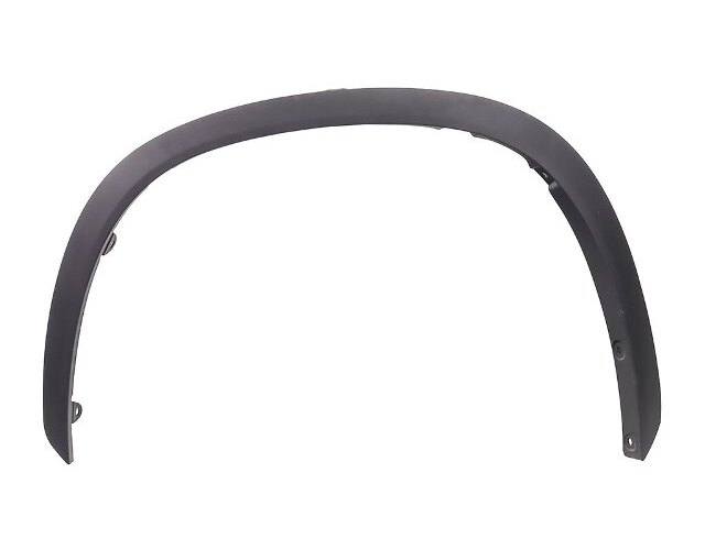 

Расширители арки SAILING крыла TYL071972FL для Toyota Highlander XU70 2019-н.в., Черный, TYL071972FL