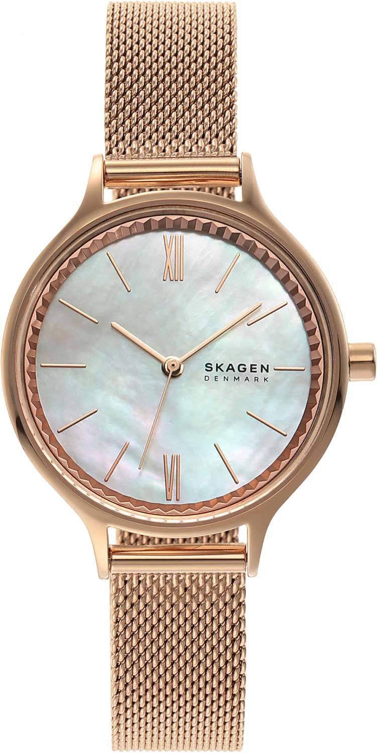 

Skagen SKW2865, SKW2865