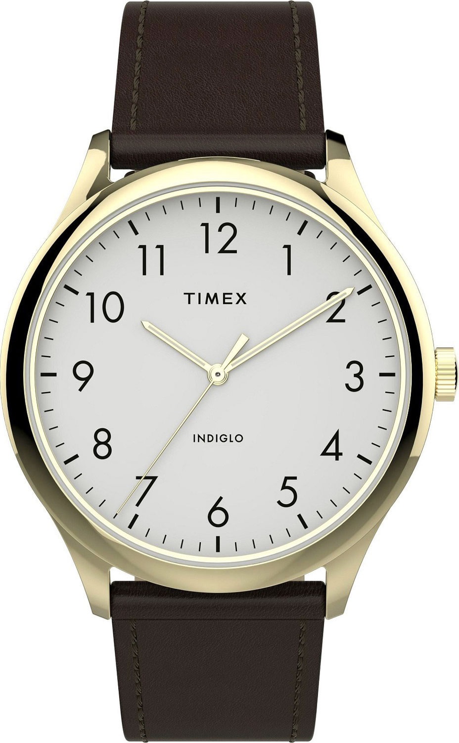 

Timex TW2T71600YL, TW2T71600YL