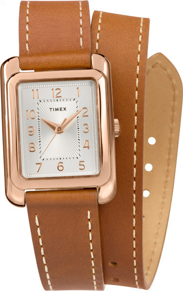 

Наручные часы женские Timex TW2R91600, TW2R91600