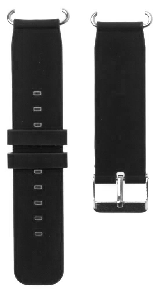 

Ремешок Smart Baby Watch Q90 (Черный)