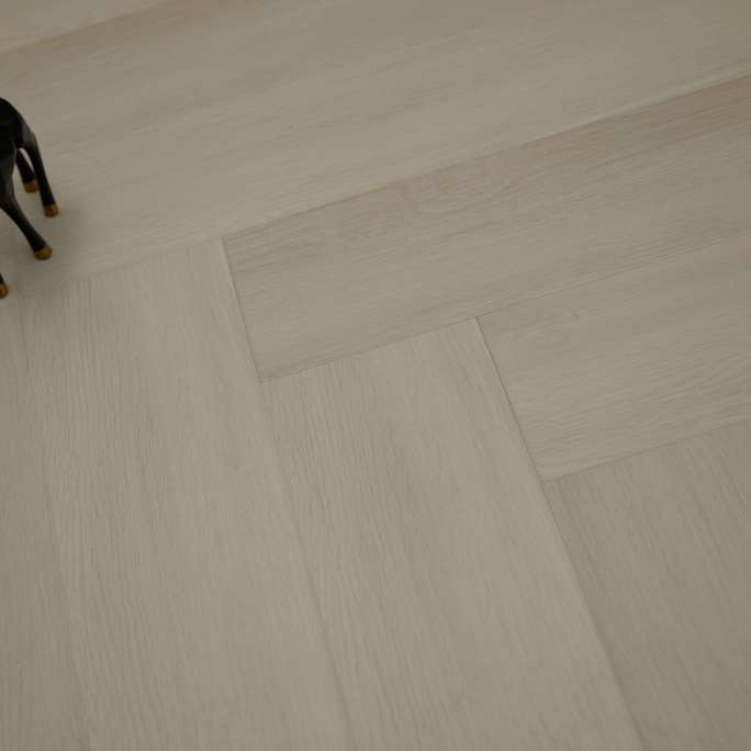 

Плитка LVT Evofloor Parquet Glue Whiteford (Уайтфорд) PG3040-1-2.5, Серый, Parquet Glue