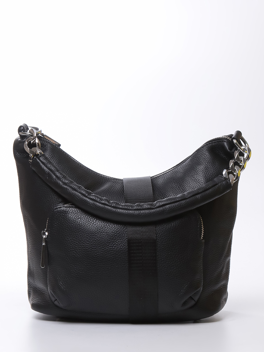 

Cумка женская C0505 black (сумка), C0505 black