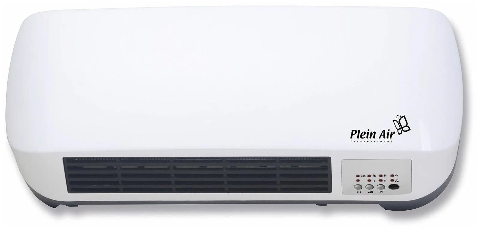 

Тепловентилятор KEMPER Convex Parete TC-TPD 2000 белый, Convex Parete TC-TPD 2000
