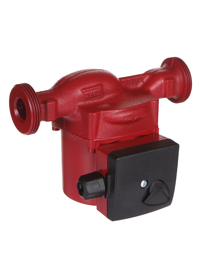 

Насос Grundfos UPS 25-30 59543000