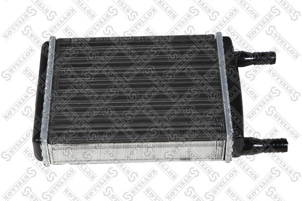 

Радиатор Stellox 1035312SX