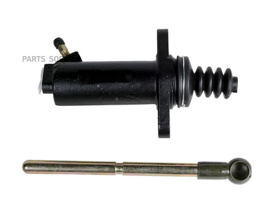 

STELLOX 83-00807-SX_цилиндр сцепления! рабочий d=28.57 \MB LK/LN2 814/914/1114/1314 1шт