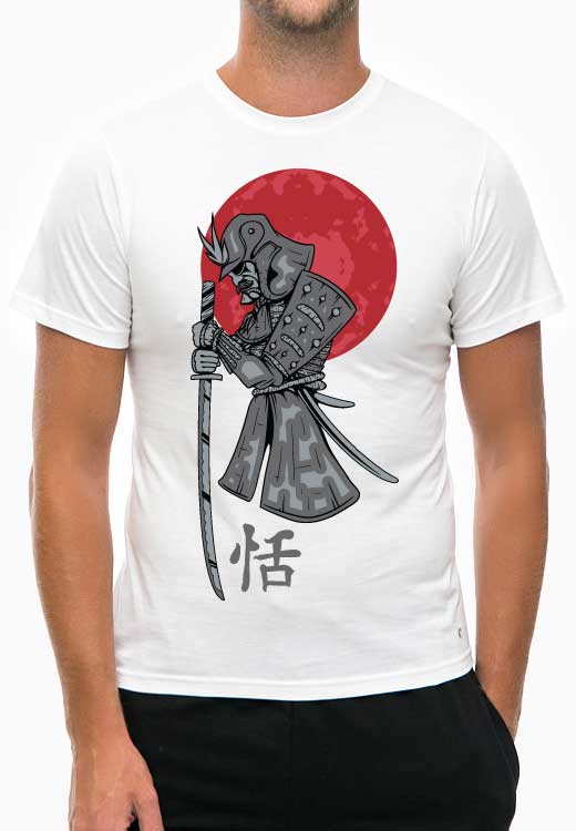 

Футболка унисекс NoBrand Ninja Knife Red Sun белая XL, Белый, Ninja Knife Red Sun White