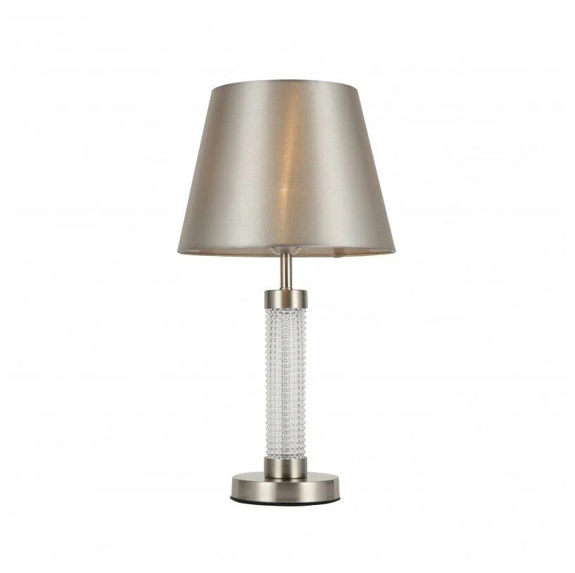 

Настольная лампа F-Promo Velum 2906-1T