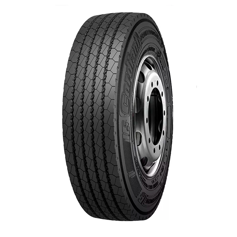 

Cordiant_ Professional, Fr-1 315/70r22.5 18сл. 154/150l Рулевая Ось M+S ЯШЗ арт. 361971913, Professional FR-1