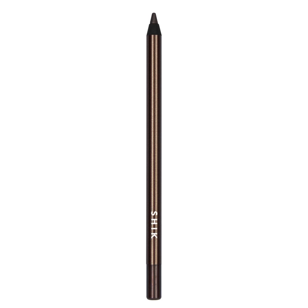 Карандаш для глаз SHIK Kajal Liner тон Twinkle 1,2 г ln pro стойкий гелевый карандаш для глаз kajal eye liner
